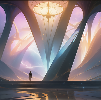 image (93).png