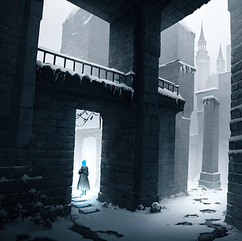 image - 2025-01-28T210512.434.png