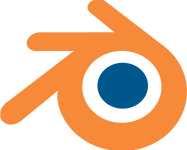 343-3436343_blender-logo-png.png