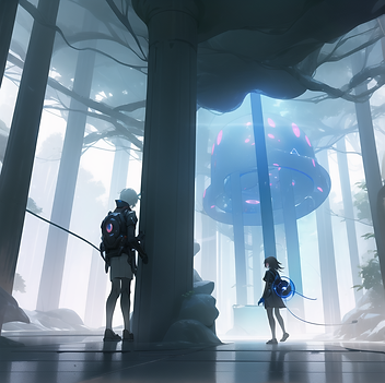 image (94).png