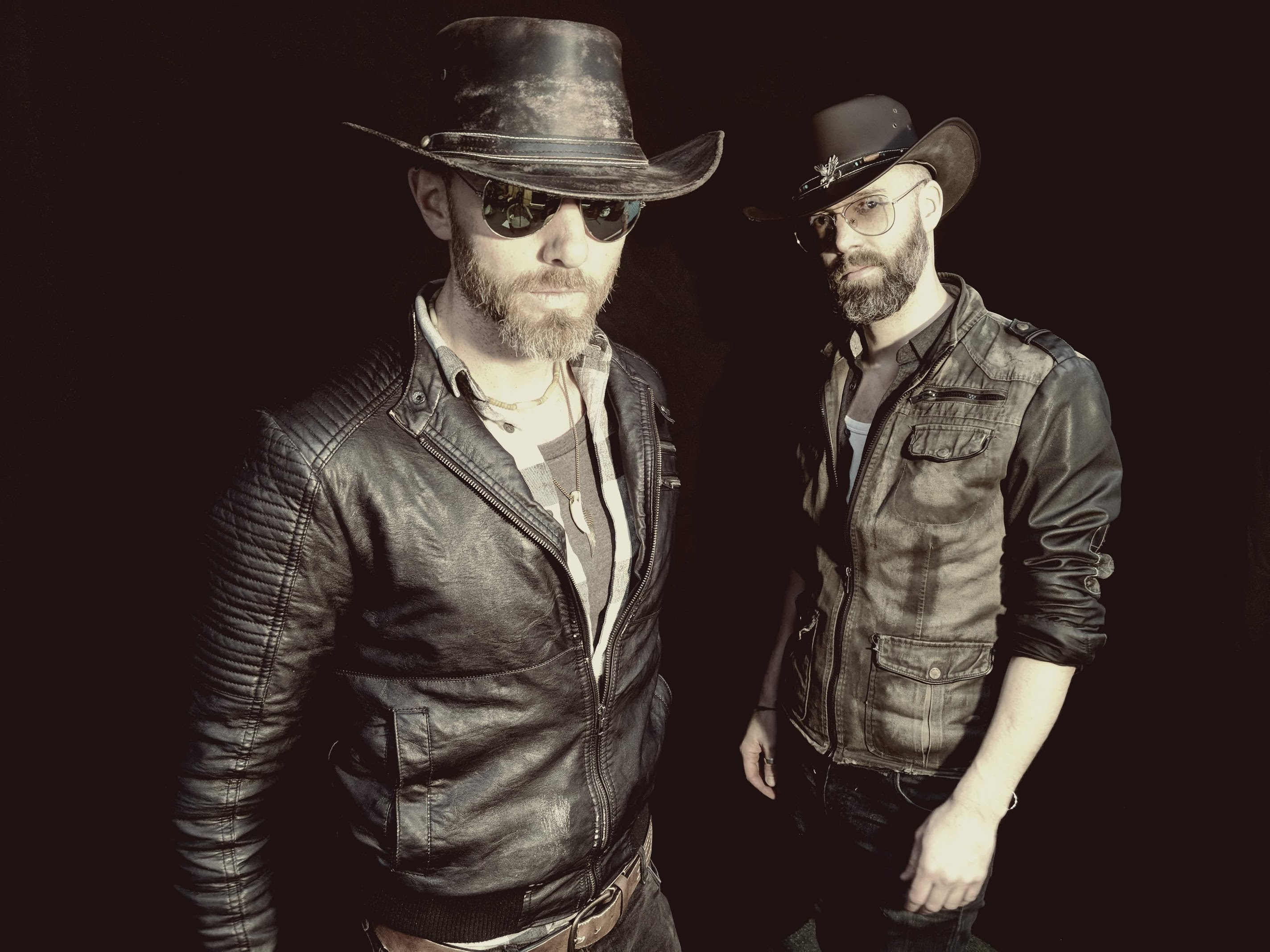 Dusk Brothers