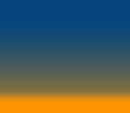 sky.jpg