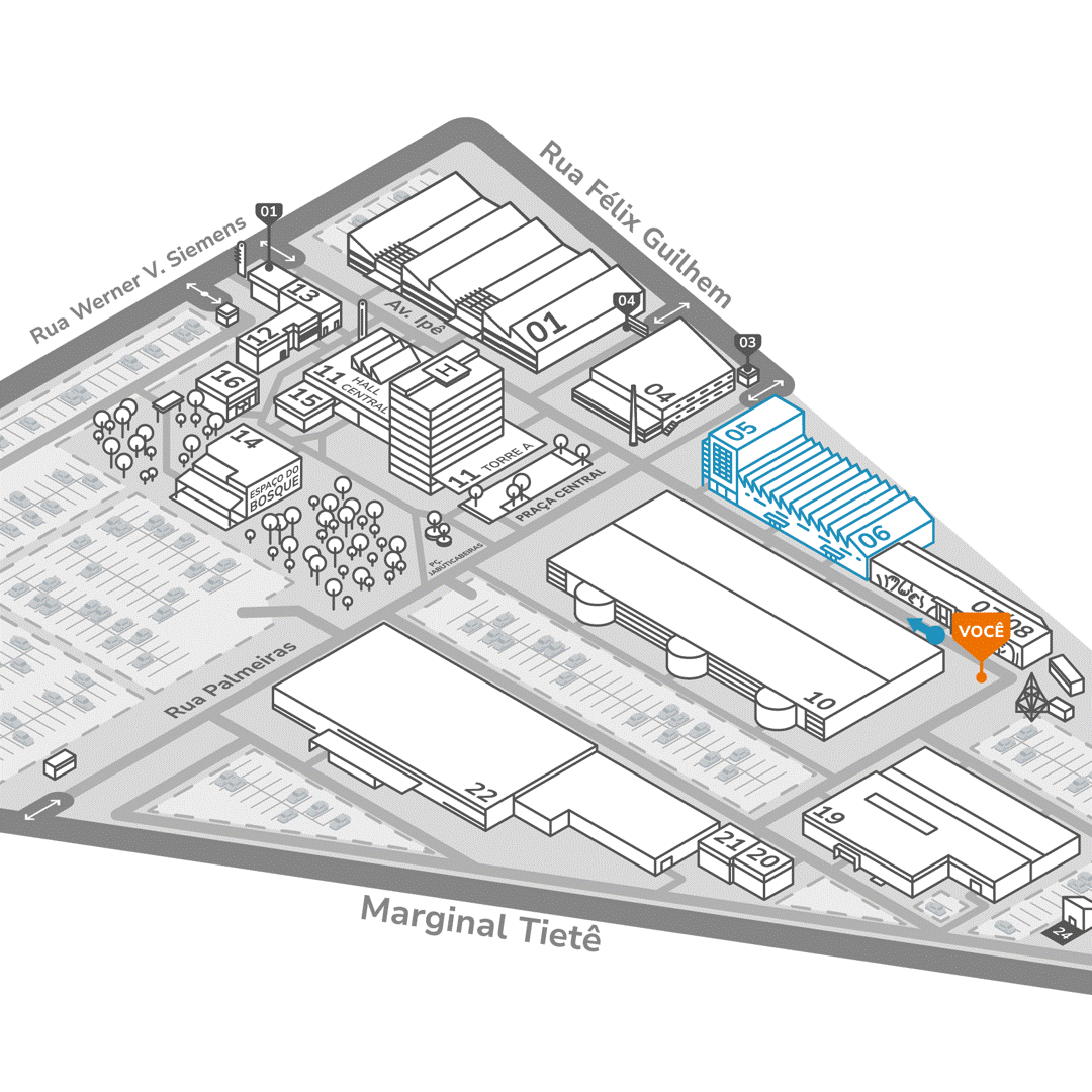 Captura de tela 2025-08-11 173543.png