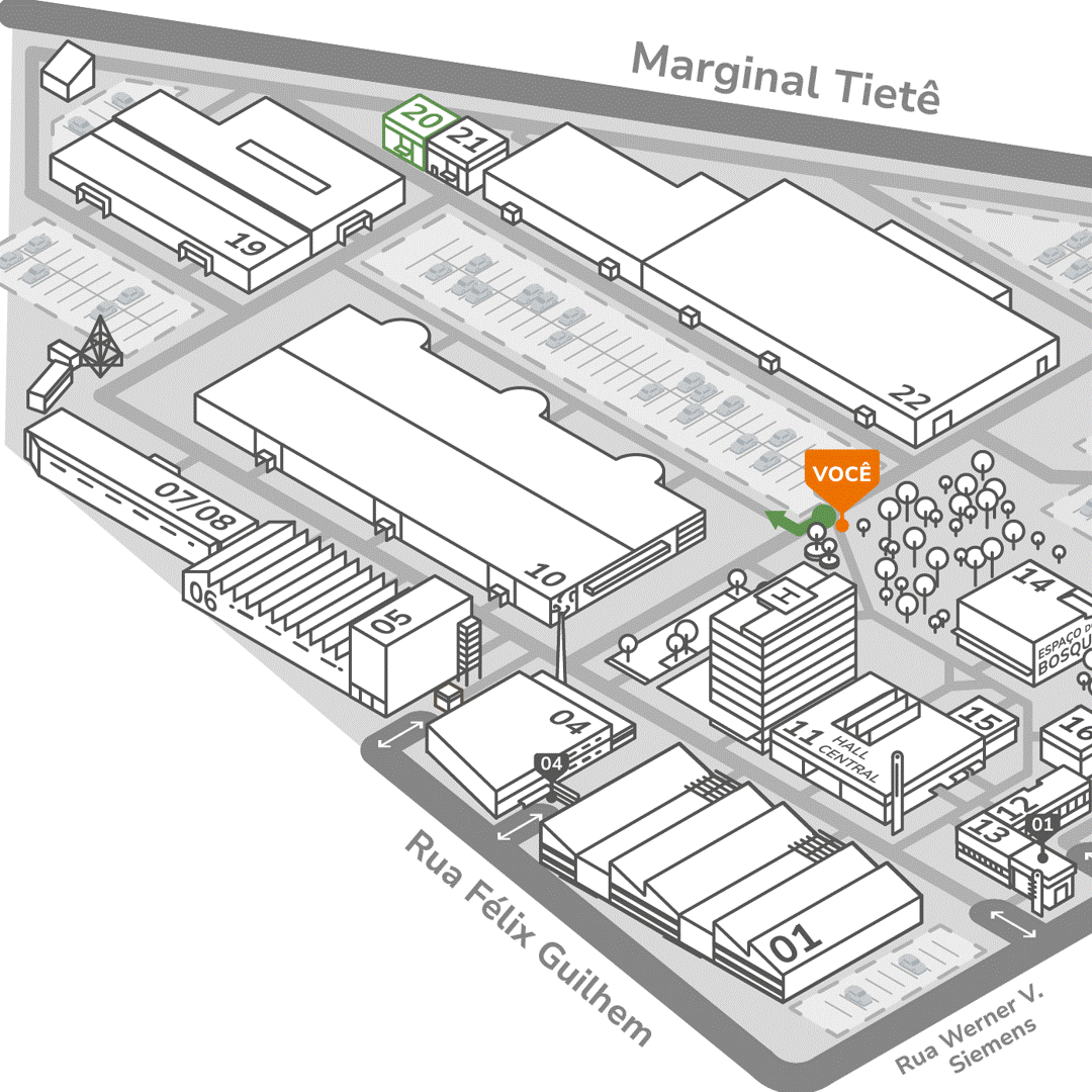 Captura de tela 2025-08-11 173543.png