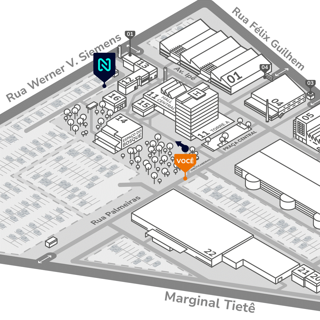 Captura de tela 2025-08-11 173543.png