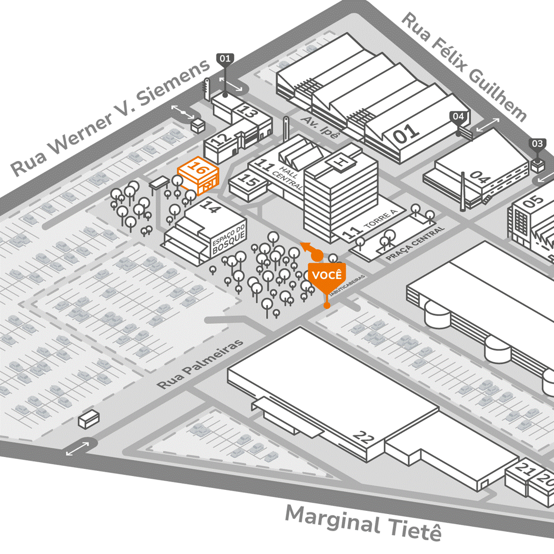 Captura de tela 2025-08-11 173543.png