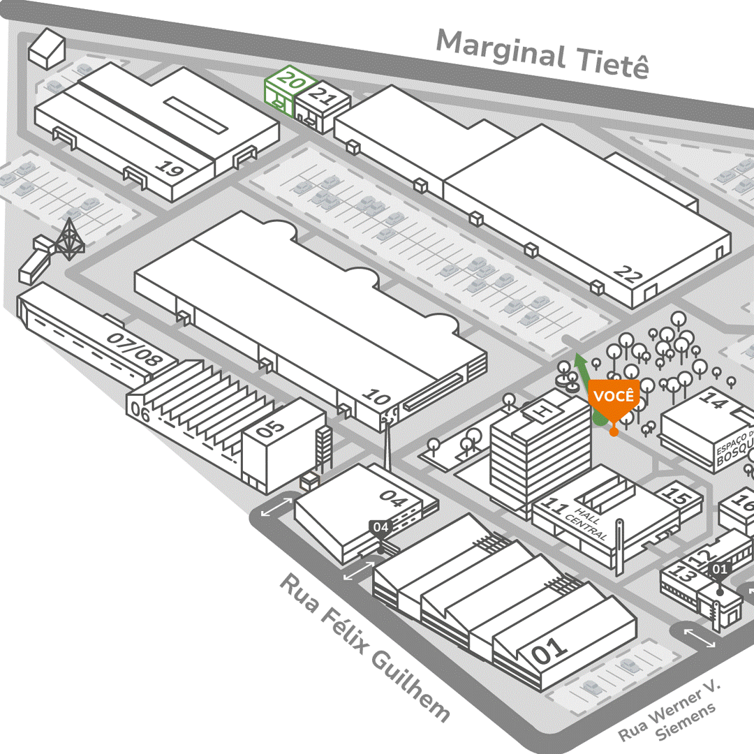 Captura de tela 2025-08-11 173543.png