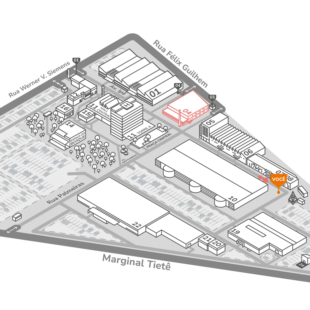 Captura de tela 2025-08-11 173543.png