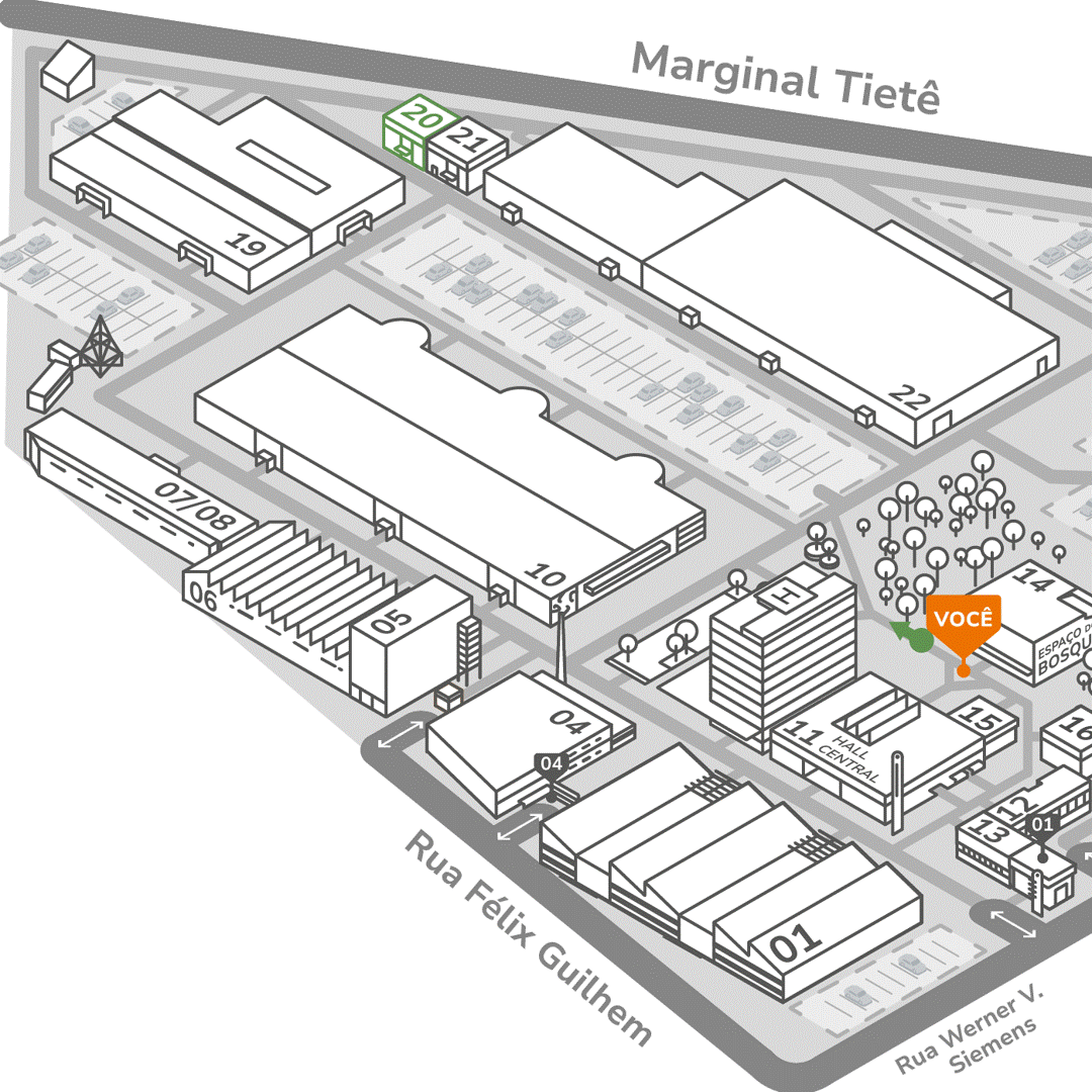 Captura de tela 2025-08-11 173543.png