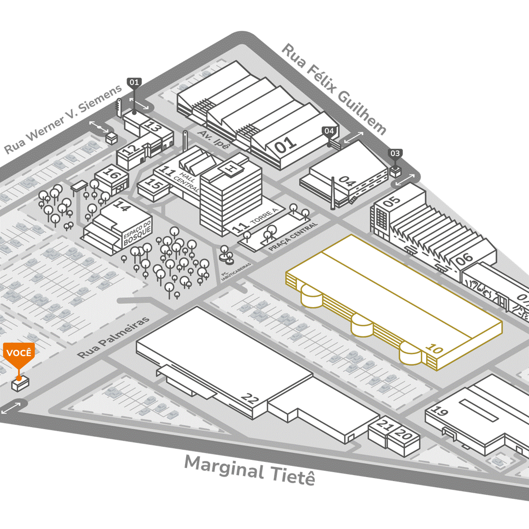 P2_P.10_entrada2.gif