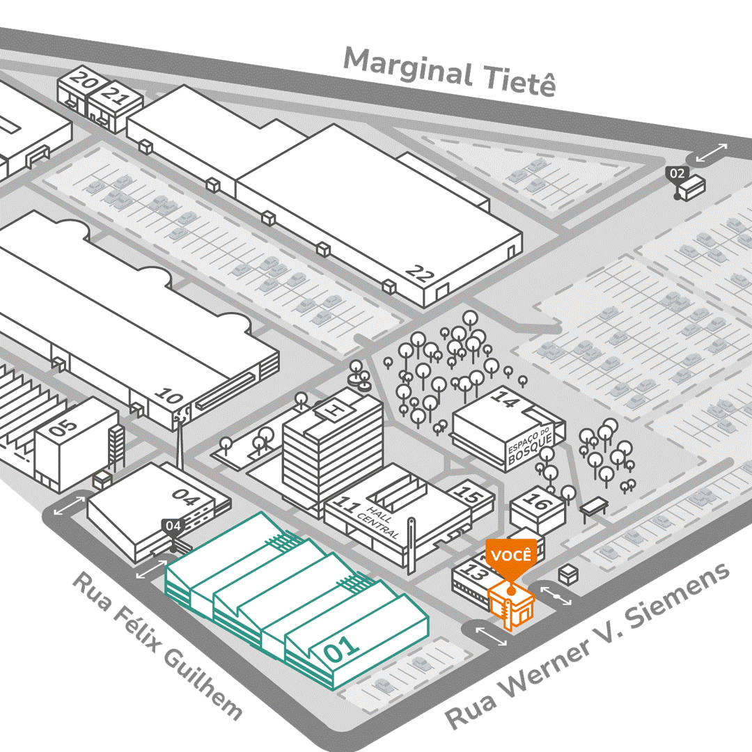 Captura de tela 2025-08-11 173543.png