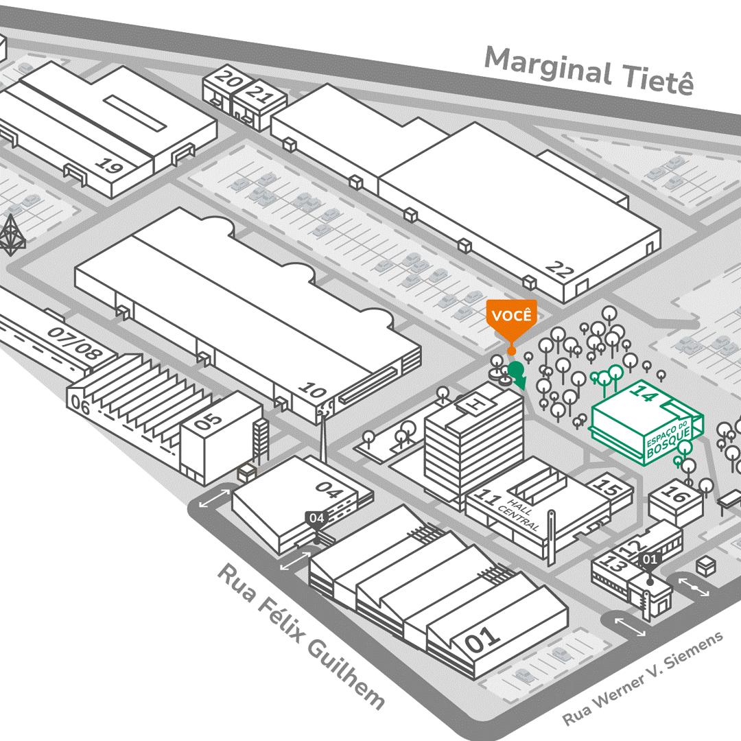 Captura de tela 2025-08-11 173543.png