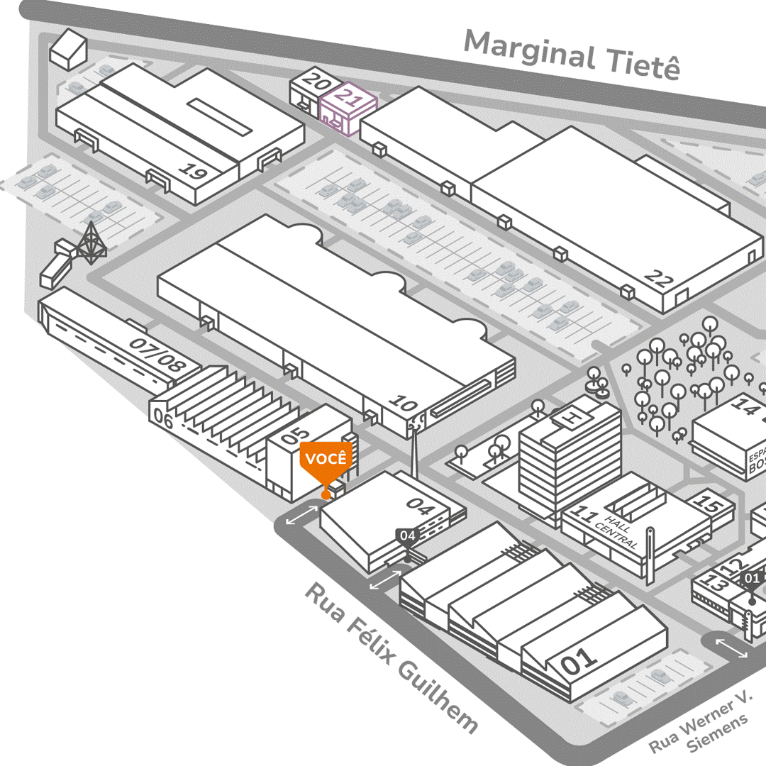 Captura de tela 2025-08-11 173543.png