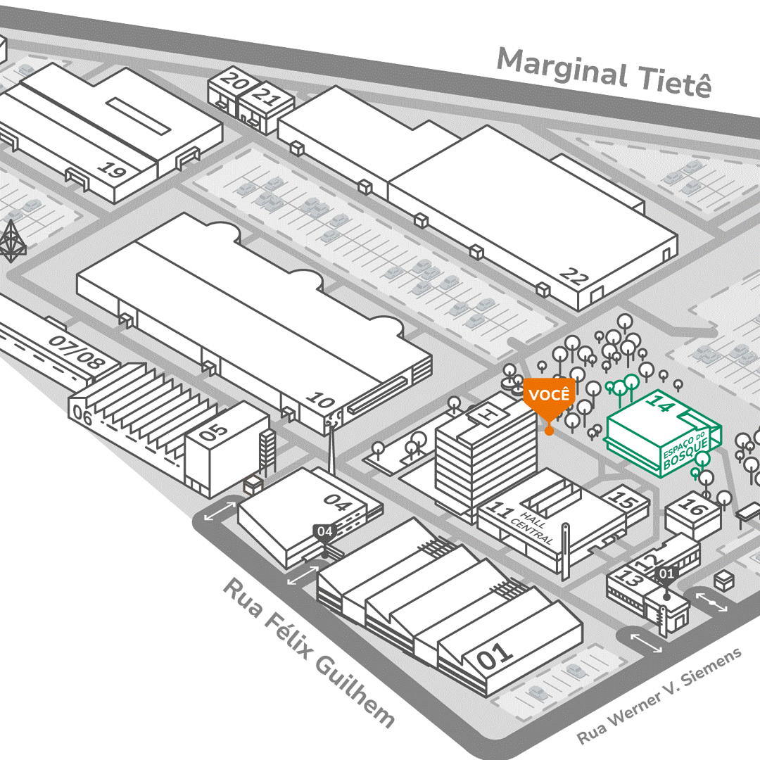 Captura de tela 2025-08-11 173543.png