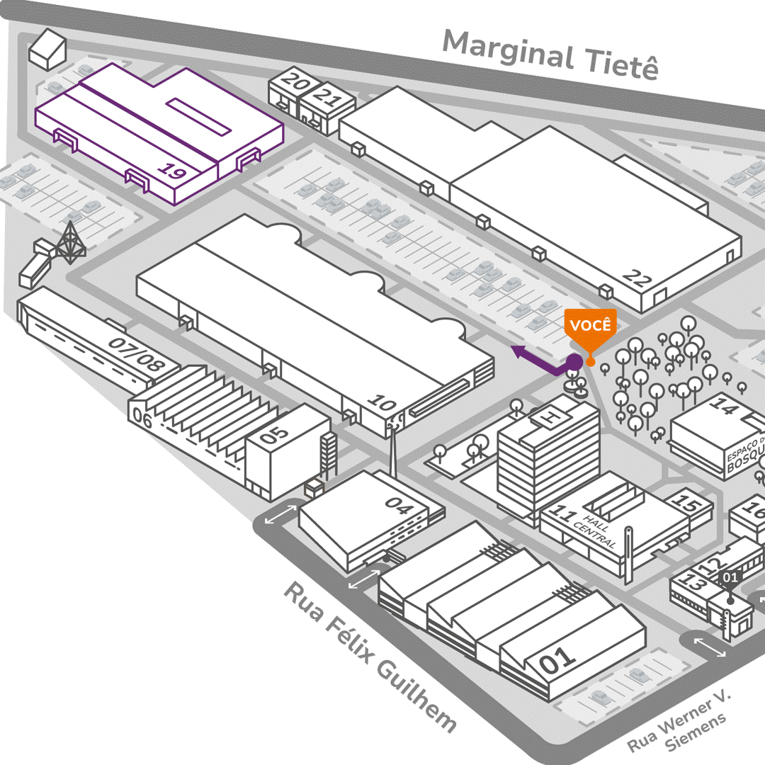 Captura de tela 2025-08-11 173543.png