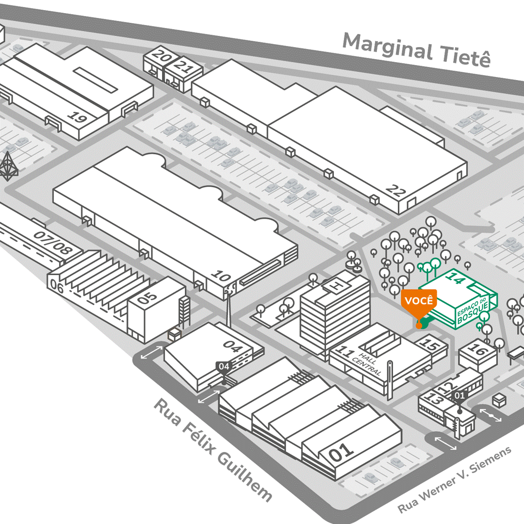 Captura de tela 2025-08-11 173543.png