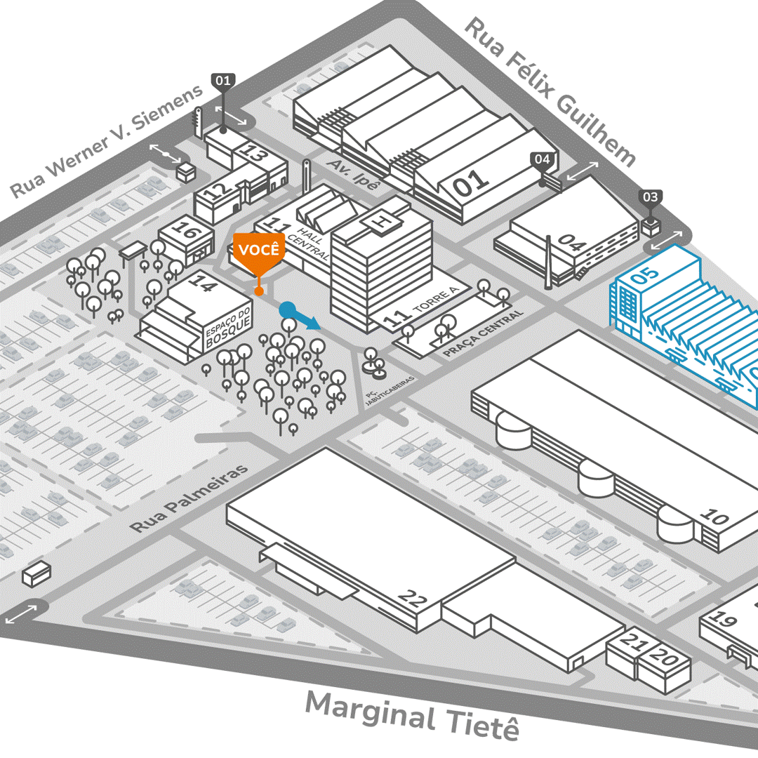 Captura de tela 2025-08-11 173543.png