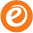 icone_hoteis_ebp.png
