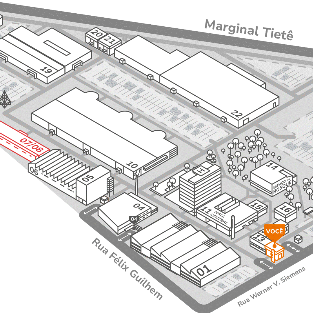 Captura de tela 2025-08-11 173543.png