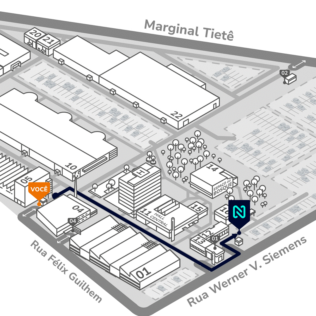 Captura de tela 2025-08-11 173543.png