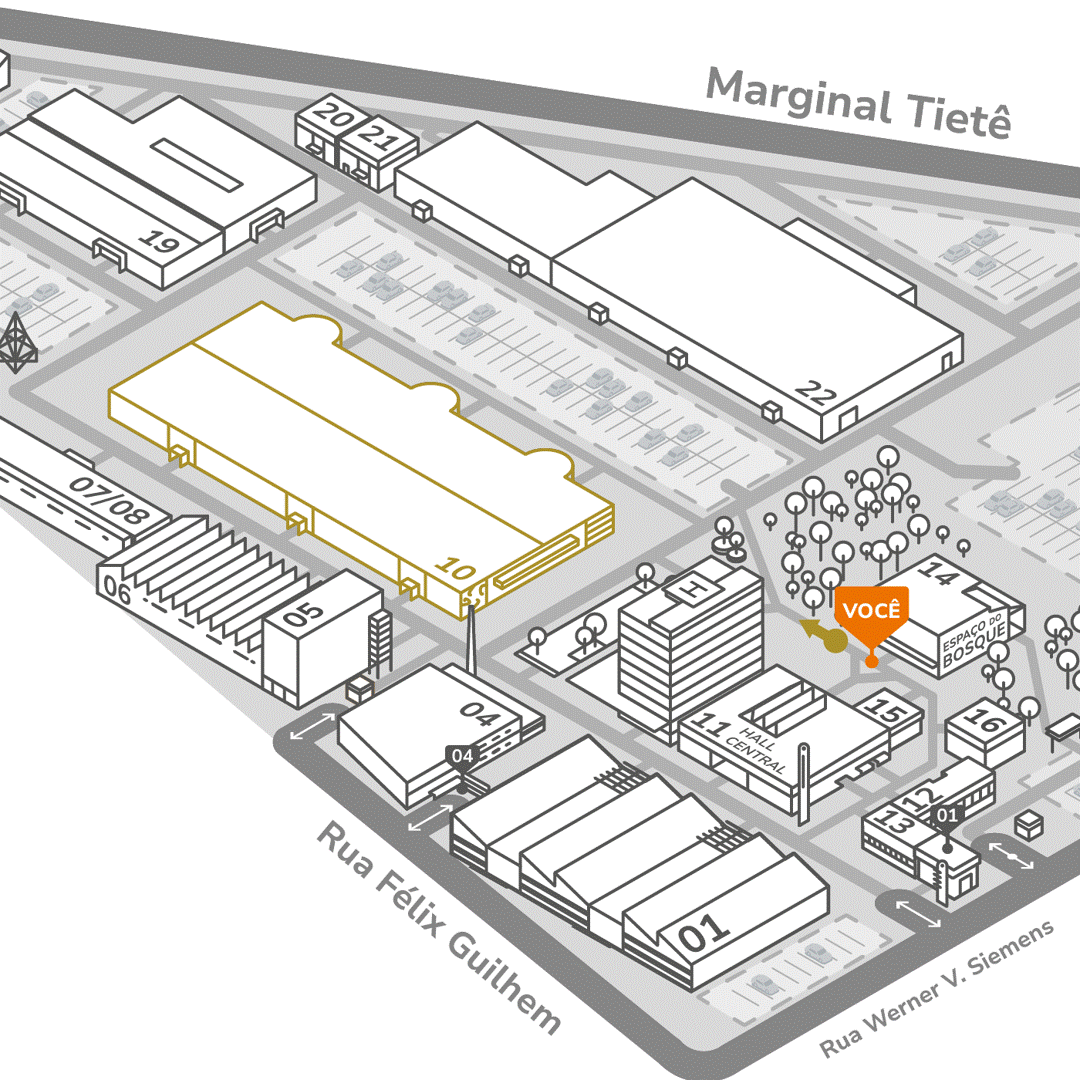 Captura de tela 2025-08-11 173543.png