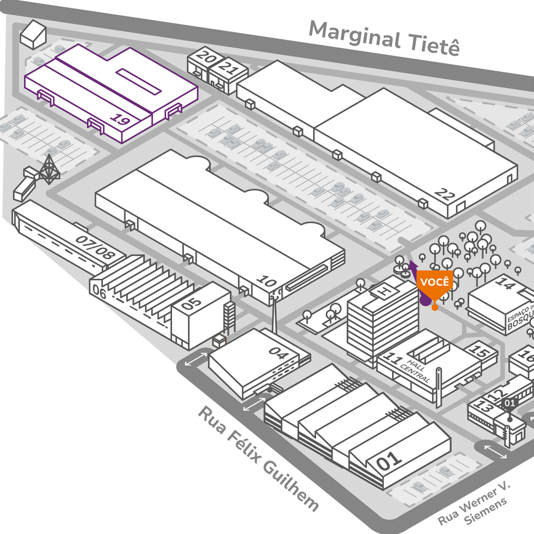 Captura de tela 2025-08-11 173543.png