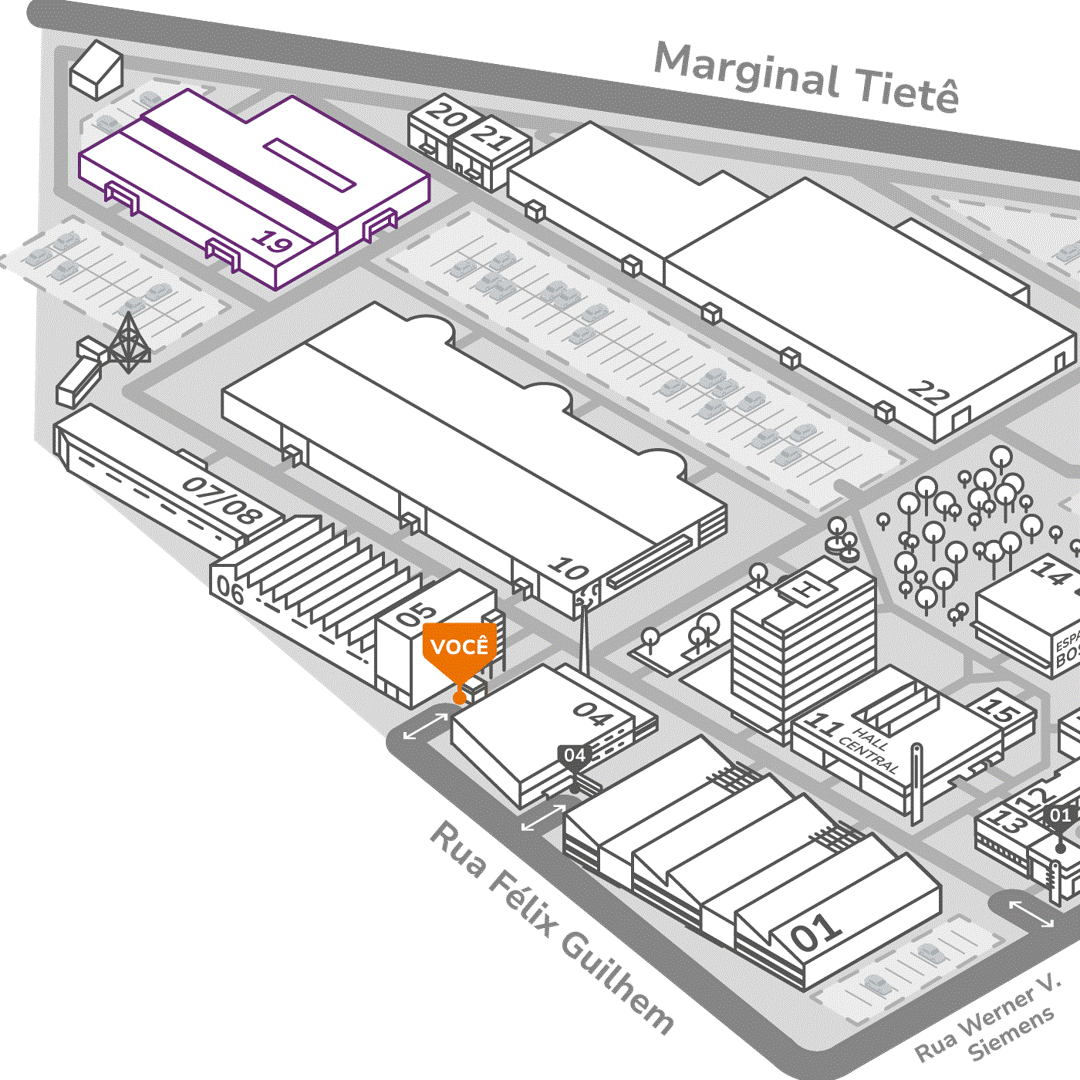 Captura de tela 2025-08-11 173543.png