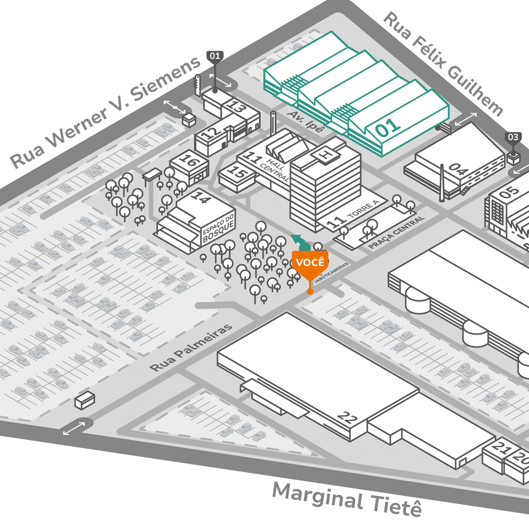 Captura de tela 2025-08-11 173543.png