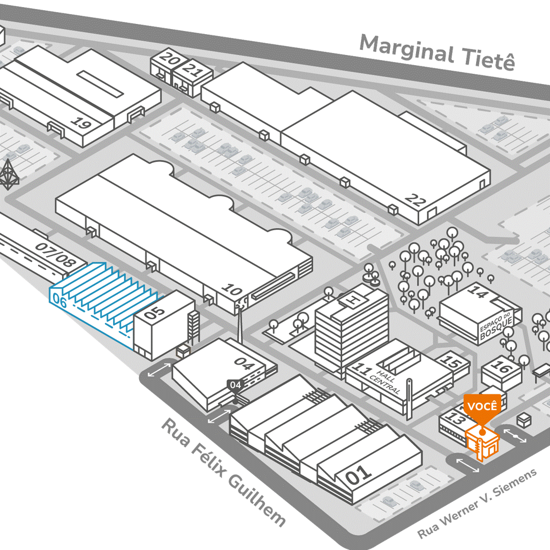 Captura de tela 2025-08-11 173543.png