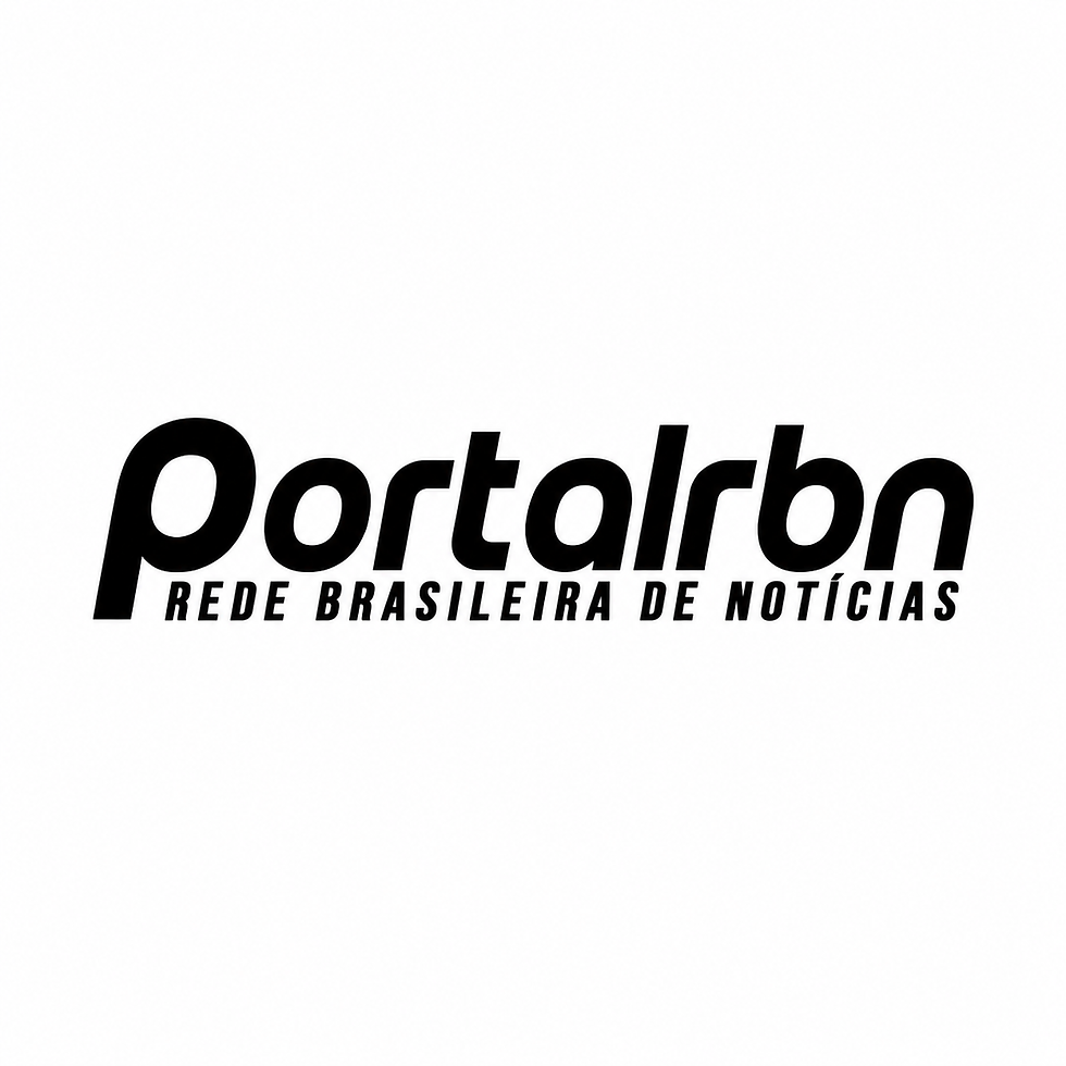 peças_gráficas_site-06
