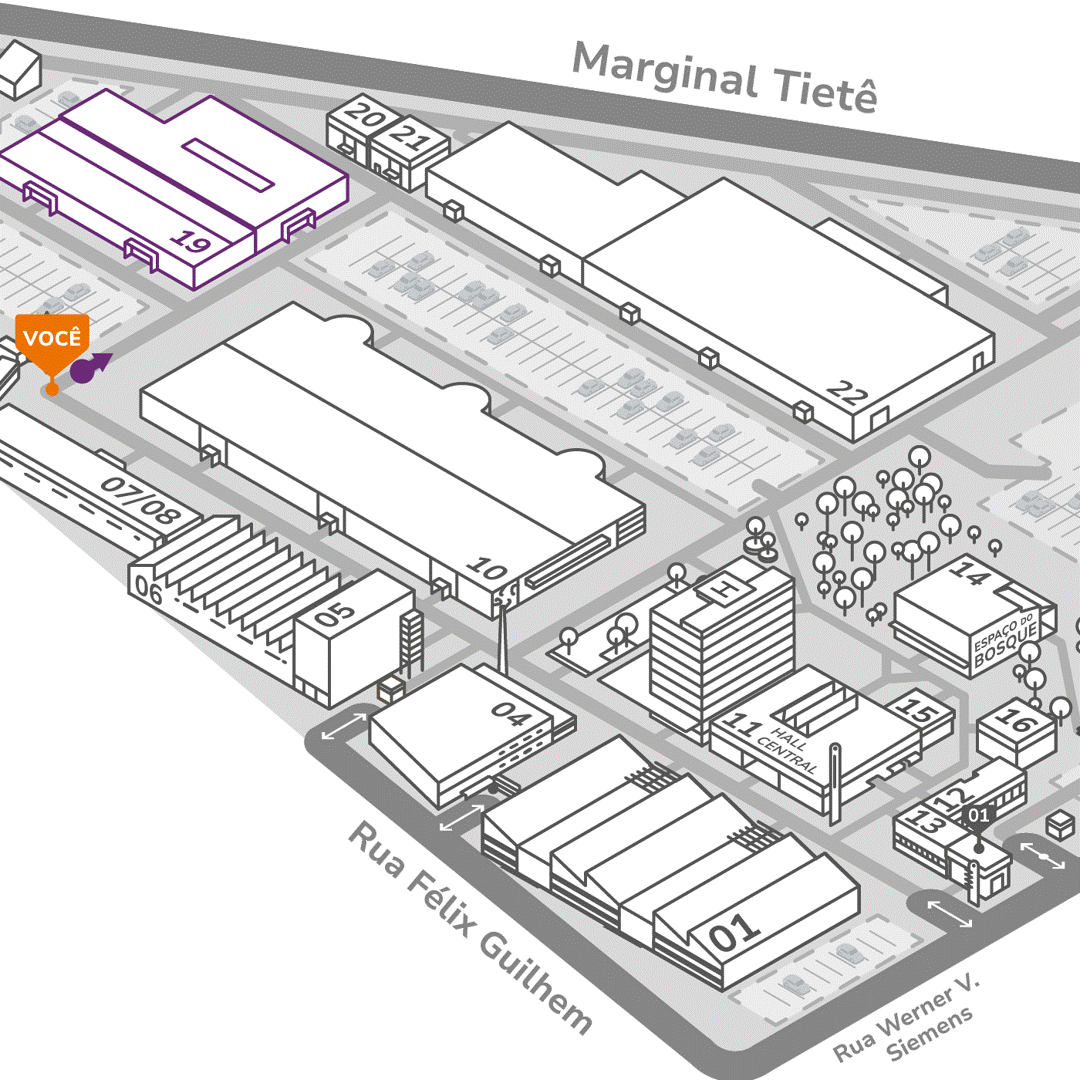 Captura de tela 2025-08-11 173543.png