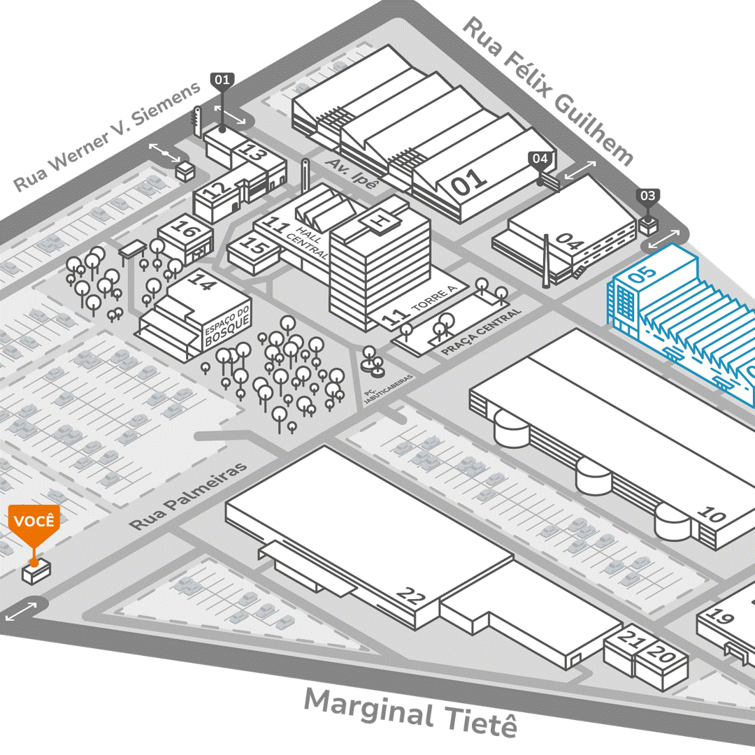 P2_P.06 entrada1.gif