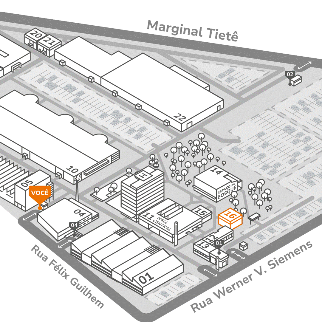 Captura de tela 2025-08-11 173543.png