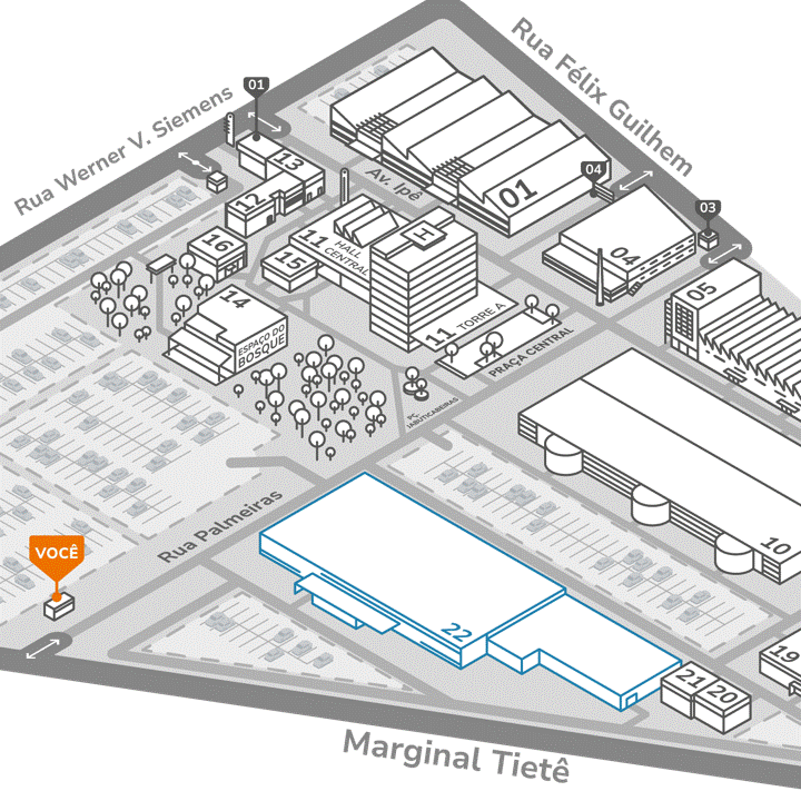 Captura de tela 2025-08-11 173543.png