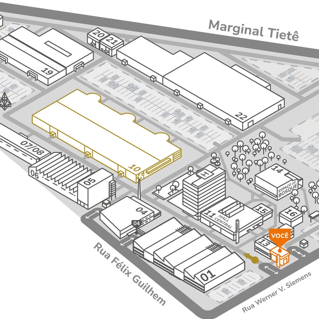 Captura de tela 2025-08-11 173543.png