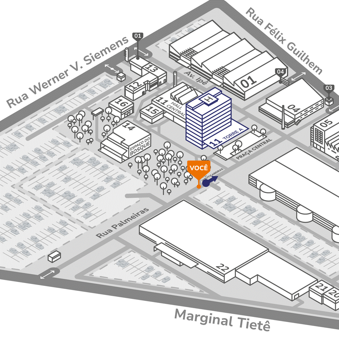 Captura de tela 2025-08-11 173543.png