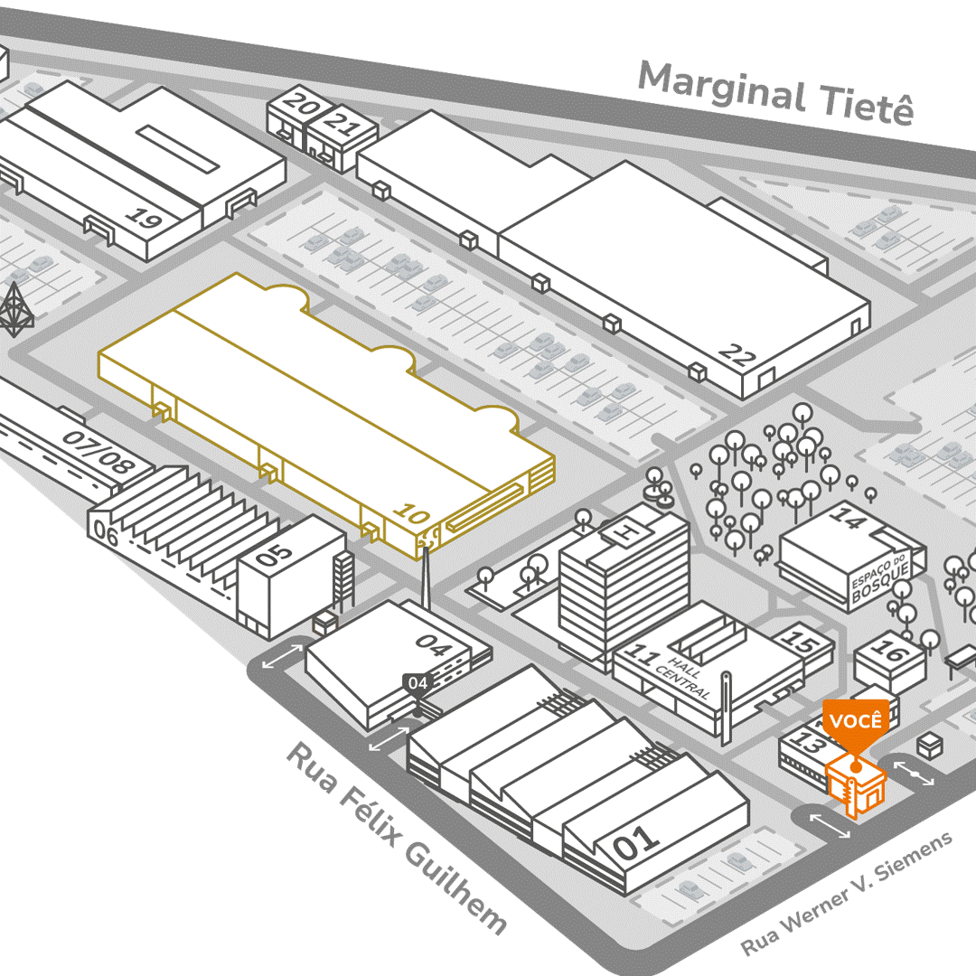 Captura de tela 2025-08-11 173543.png