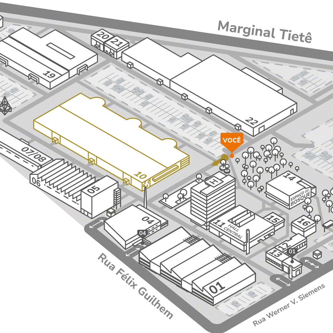 Captura de tela 2025-08-11 173543.png