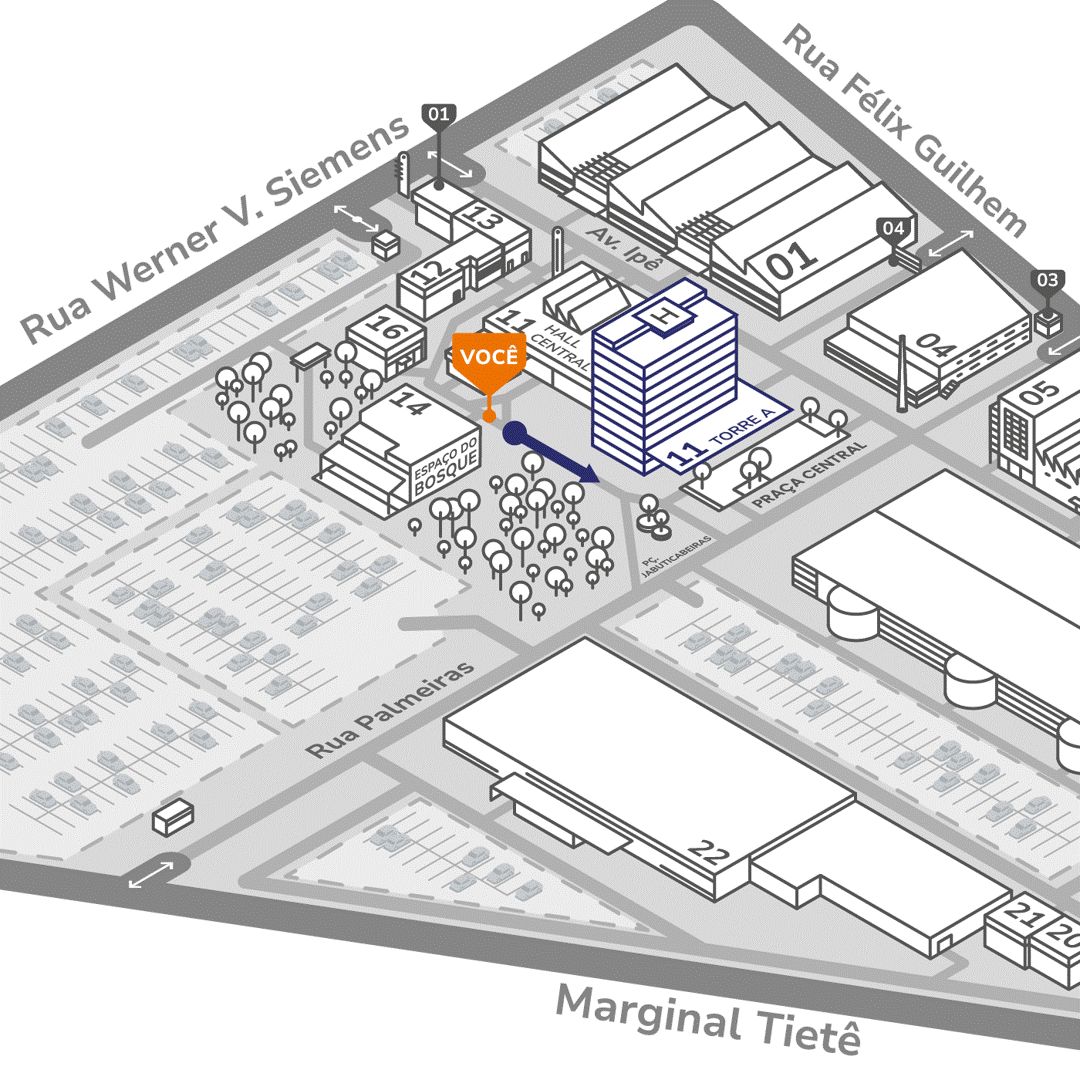 Captura de tela 2025-08-11 173543.png