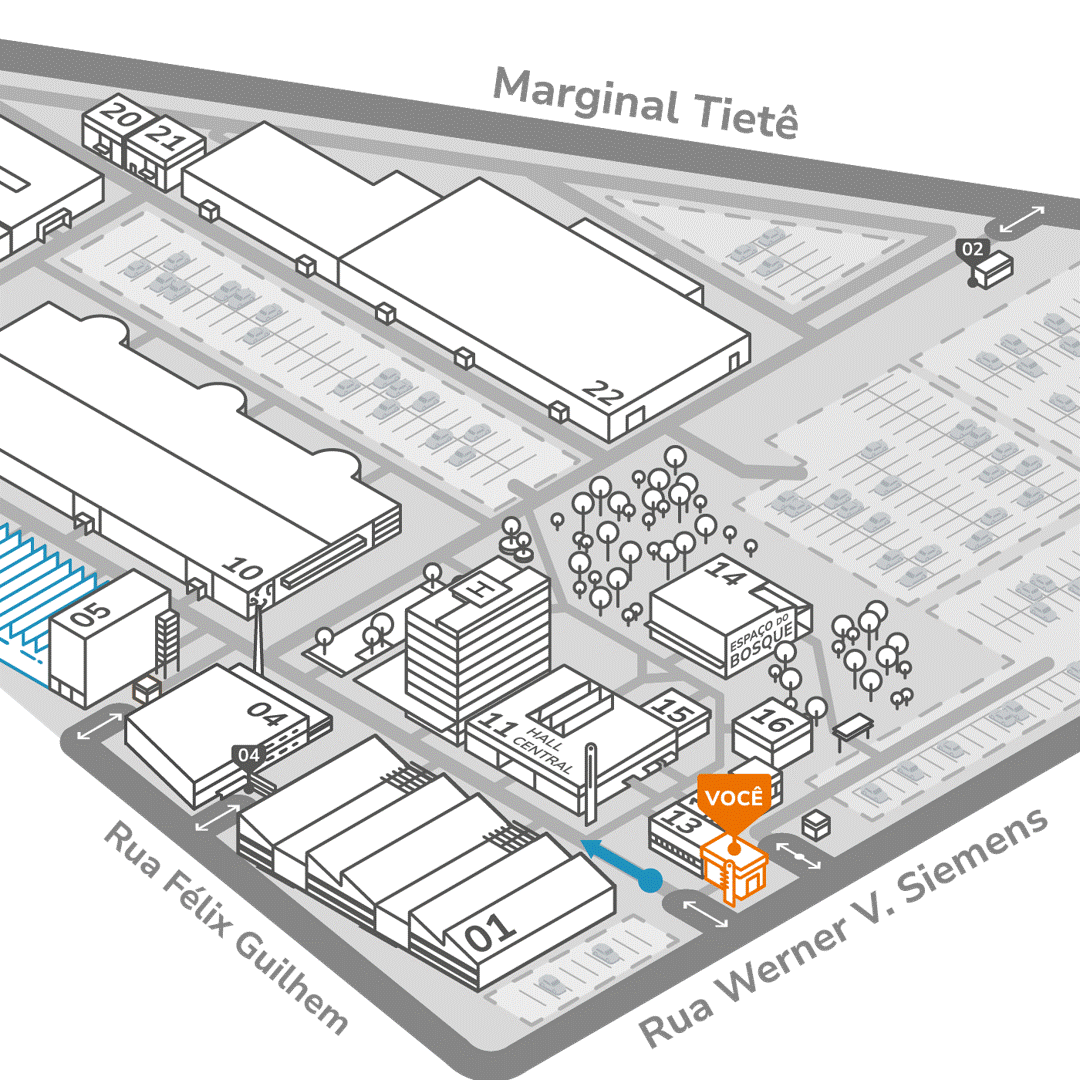 Captura de tela 2025-08-11 173543.png