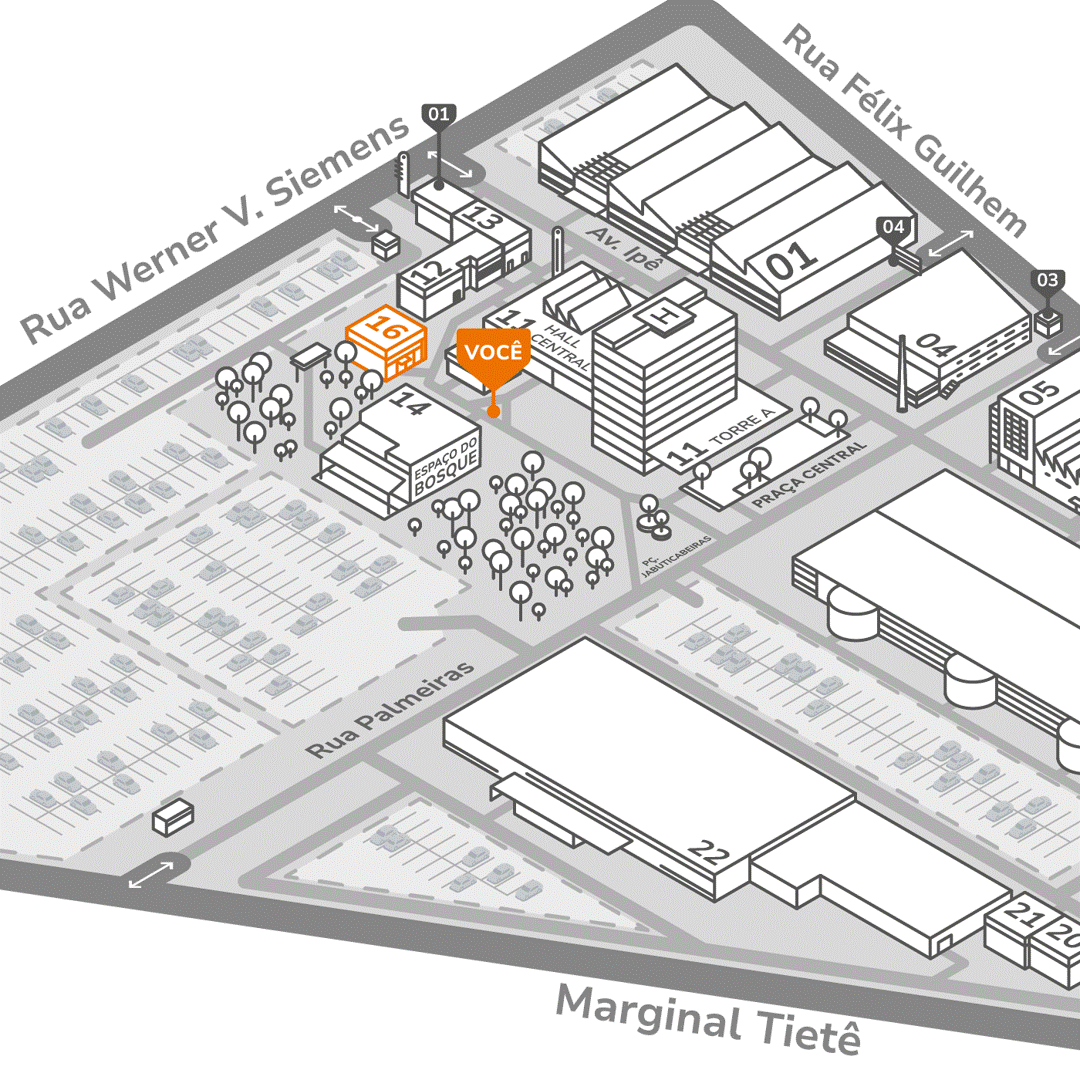 Captura de tela 2025-08-11 173543.png