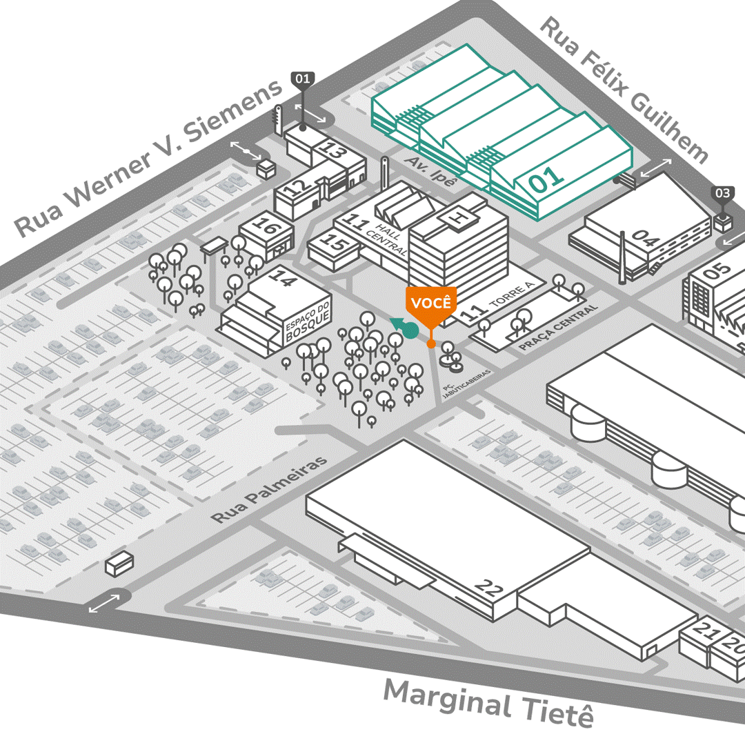 Captura de tela 2025-08-11 173543.png