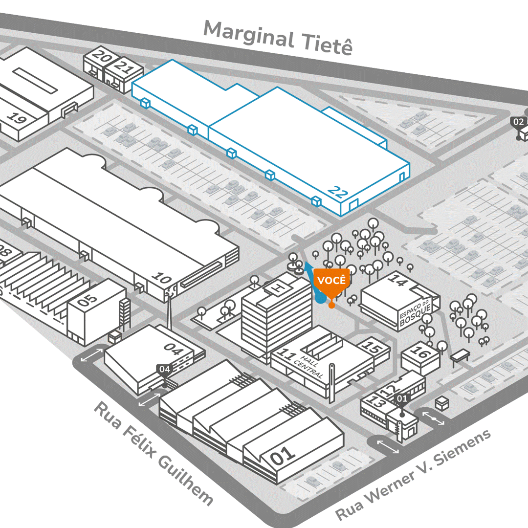 Captura de tela 2025-08-11 173543.png