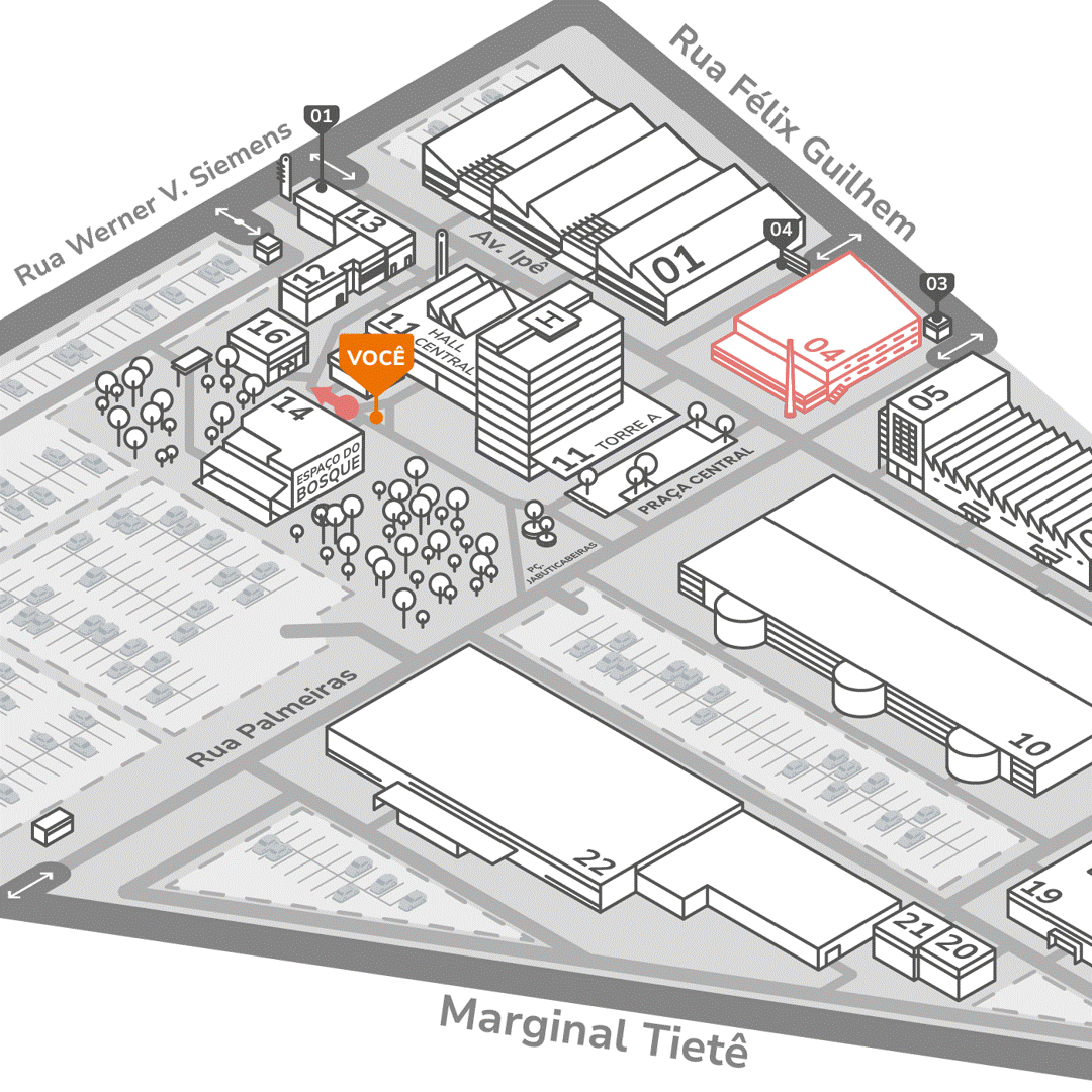 Captura de tela 2025-08-11 173543.png