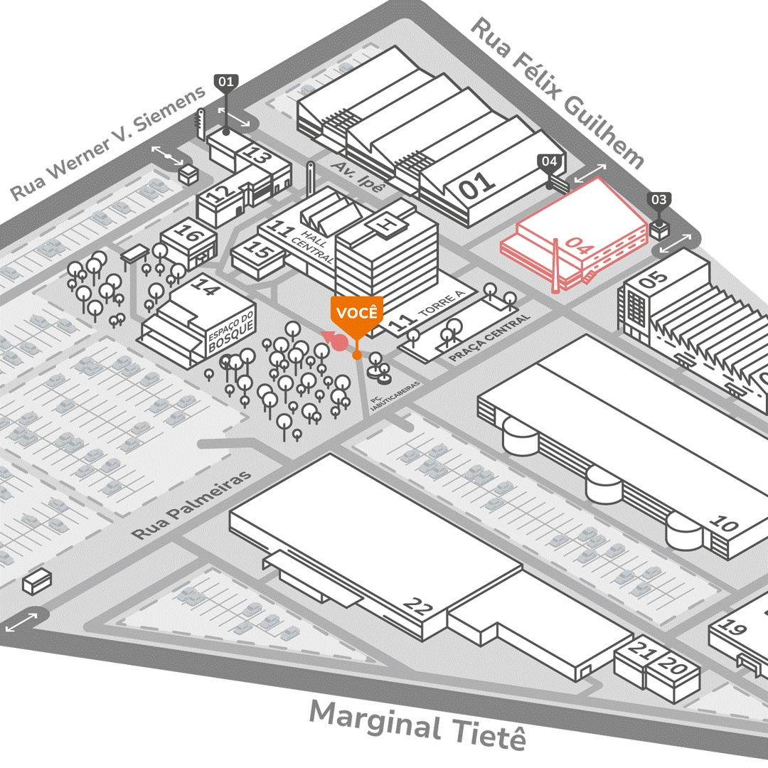 Captura de tela 2025-08-11 173543.png