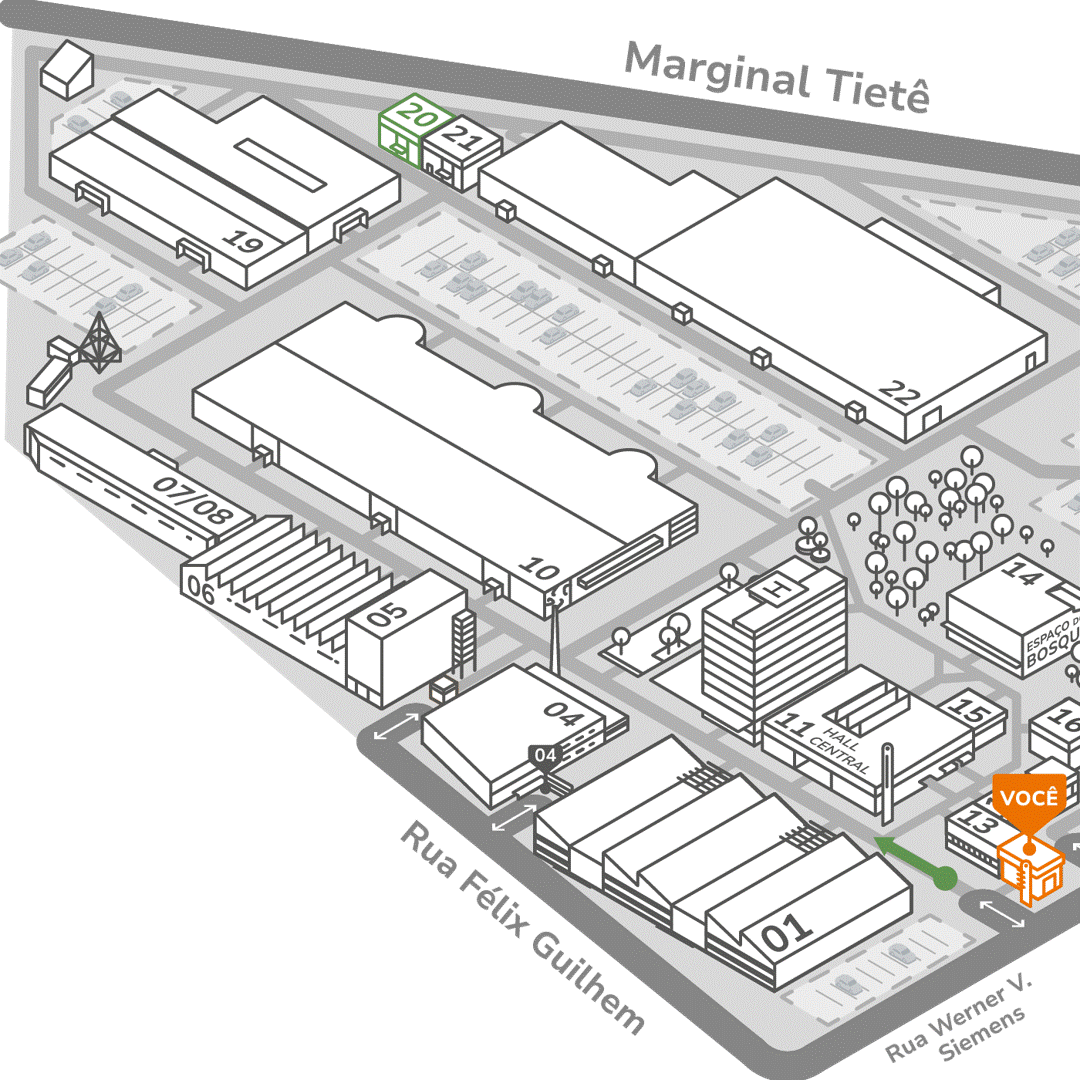 Captura de tela 2025-08-11 173543.png