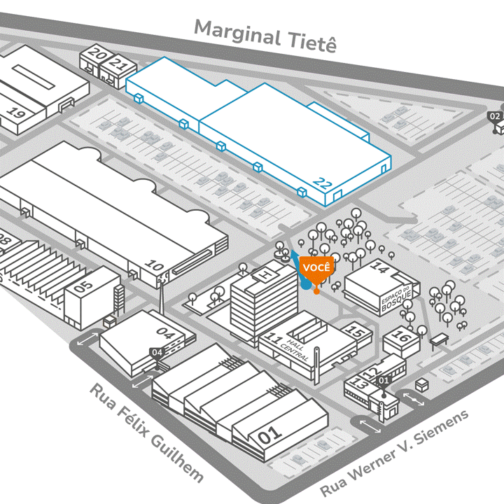 Captura de tela 2025-08-11 173543.png