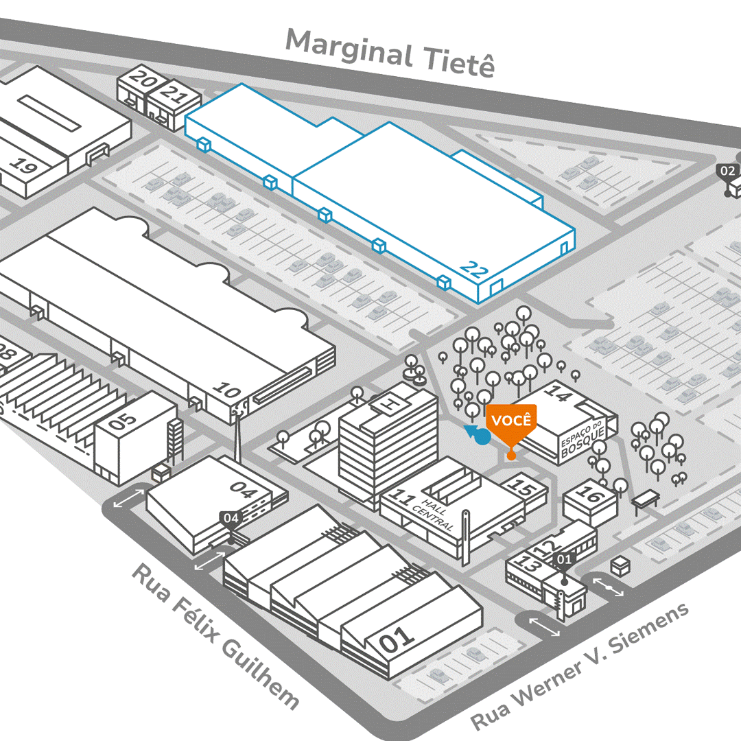 Captura de tela 2025-08-11 173543.png