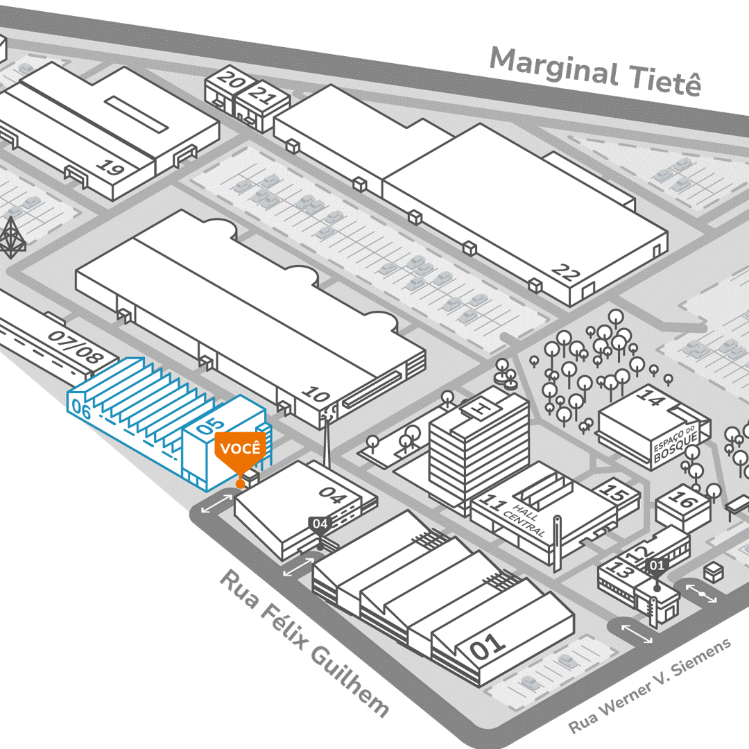 Captura de tela 2025-08-11 173543.png