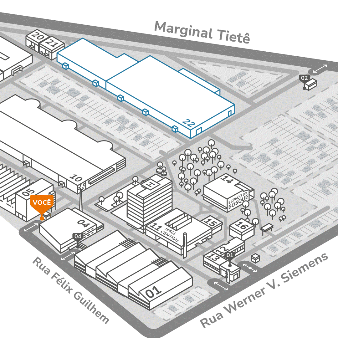 Captura de tela 2025-08-11 173543.png